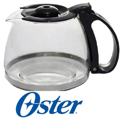 Jarra Para Cafeteira Oster Day Light Ocaf500 30 Xícaras - Mistral Menor preço em Jarra Para Cafeteira Oster Day Light Ocaf500 30 Xícaras - Mistral