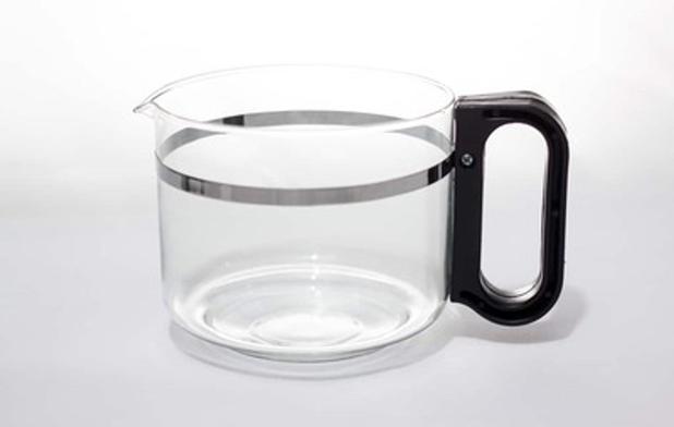 Jarra para Cafeteira WALITA 18 CF - Mistral Menor preço em Jarra para Cafeteira WALITA 18 CF - Mistral