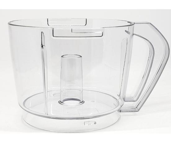 Jarra Para Mini Processador Philco Ph900 Turbo Original! é boa?