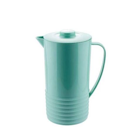 Jarra Pluz verde menta 1.8 L - Goldenhome é boa?