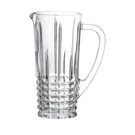 [object Object] é boa?