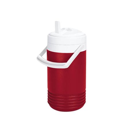 Jarra térmica 3,8L - LEGEND 1 GALLON - Igloo Menor preço em Jarra térmica 3,8L - LEGEND 1 GALLON - Igloo