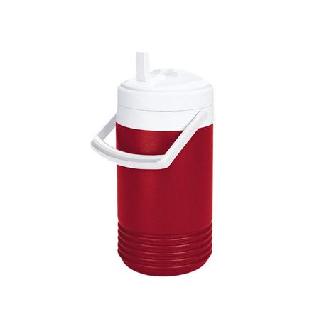Jarra Térmica Igloo Legend 1 Gallon Menor preço em Jarra Térmica Igloo Legend 1 Gallon