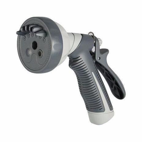 Jato Mangueira Limpardor de Cartucho Refil de Bomba Filtrante Intex Menor preço em Jato Mangueira Limpardor de Cartucho Refil de Bomba Filtrante Intex