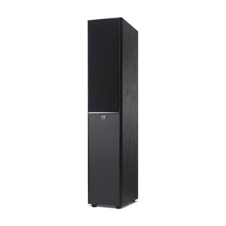 JBL ARENA 180 Caixa Torre para Home Theater Menor preço em JBL ARENA 180 Caixa Torre para Home Theater