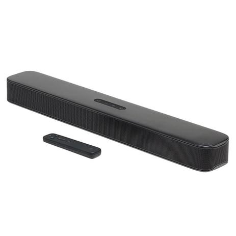 JBL Bar 2.0 Surround Soundbar All-in-One Dolby Digital Bluetooth HDMI é boa?