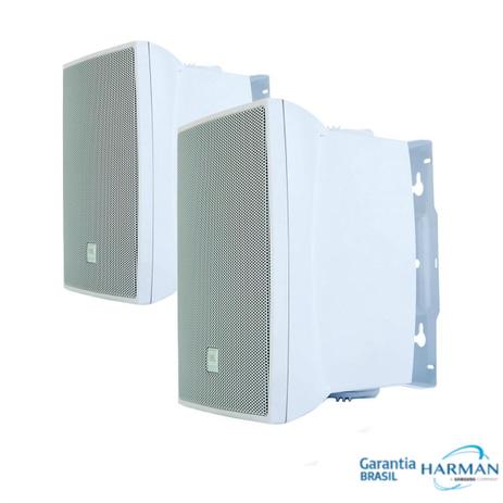 Jbl - Caixa Acustica 3quot 30W Rms C321B - Jbl selenium Menor preço em Jbl - Caixa Acustica 3quot 30W Rms C321B - Jbl selenium
