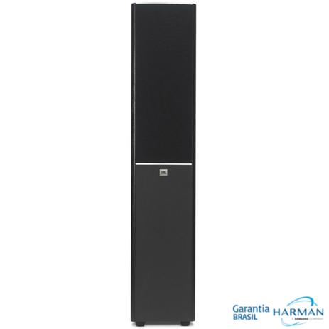 Jbl - Caixa Acústica Torre 2 Vias 225W ARENA 180BK Menor preço em Jbl - Caixa Acústica Torre 2 Vias 225W ARENA 180BK
