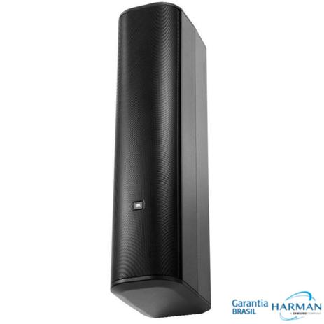 Jbl - Caixa Passiva Extensão Para CBT70J1 Line Array CBT70JE1 Menor preço em Jbl - Caixa Passiva Extensão Para CBT70J1 Line Array CBT70JE1