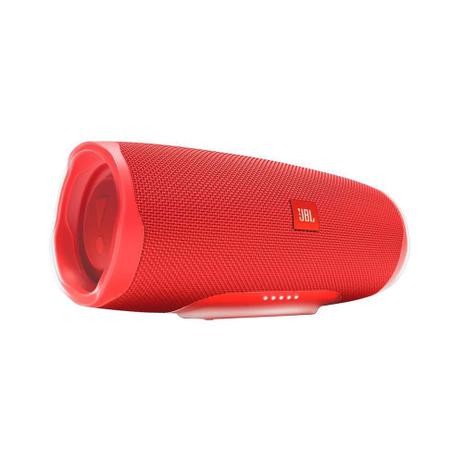 jbl charge 3 magalu