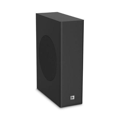 Jbl cinema soundbar sb150 home theater bluetooth bivolt Menor preço em Jbl cinema soundbar sb150 home theater bluetooth bivolt