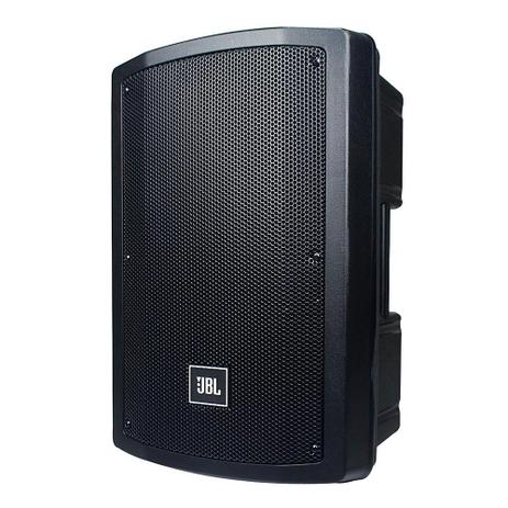 JBL JS 10BT Caixa acústica ativa 10” 100w RMS / USB / SD / Bluetooth / Entrada para Microfone Menor preço em JBL JS 10BT Caixa acústica ativa 10” 100w RMS / USB / SD / Bluetooth / Entrada para Microfone