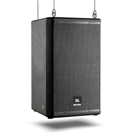JBL MRX612M Caixa passiva profissional 12” 2-vias 400 watts Menor preço em JBL MRX612M Caixa passiva profissional 12” 2-vias 400 watts