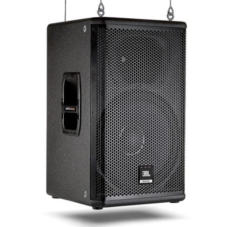 JBL MRX615 Caixa passiva profissional 15” 2-vias 400 watts Menor preço em JBL MRX615 Caixa passiva profissional 15” 2-vias 400 watts