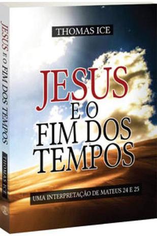 Jesus e o Fim dos Tempos - Chamada da meia-noite é ruim? Jesus e o Fim dos Tempos - Chamada da meia-noite é boa?