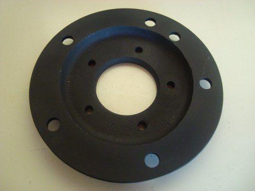JG 4 Pç Adaptador Roda Fusca 5 F 5x205mm P/ 5x112mm SPF - Vw Menor preço em JG 4 Pç Adaptador Roda Fusca 5 F 5x205mm P/ 5x112mm SPF - Vw