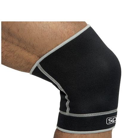 Joelheira Classic Speedo B70012 Menor preço em Joelheira Classic Speedo B70012