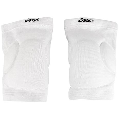 Joelheira de vôlei asics slider Menor preço em Joelheira de vôlei asics slider