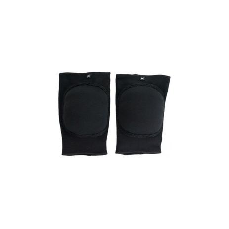 Joelheira Kanxa Futsal Elastica - 1284 é boa?