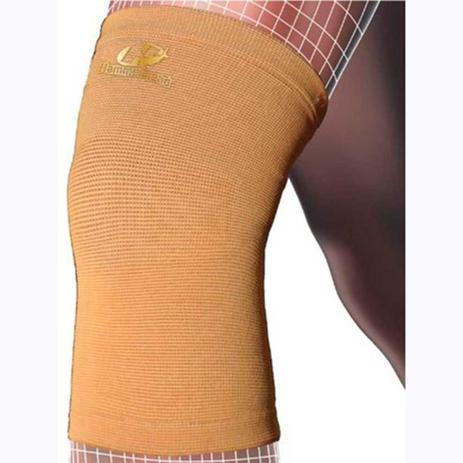 Joelheira Linha Elástica P Premium Hammerhead Menor preço em Joelheira Linha Elástica P Premium Hammerhead