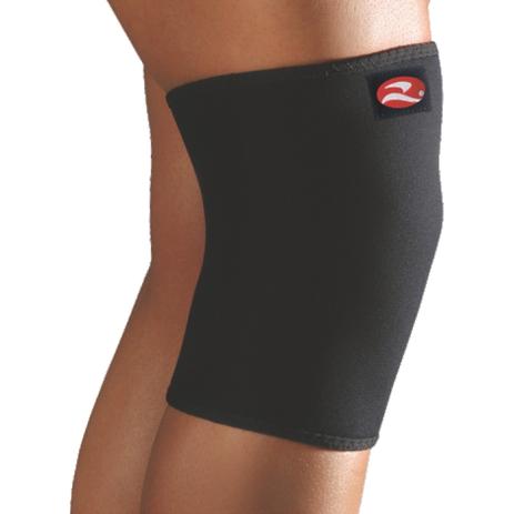Joelheira Neoprene 0700 Realtex Menor preço em Joelheira Neoprene 0700 Realtex