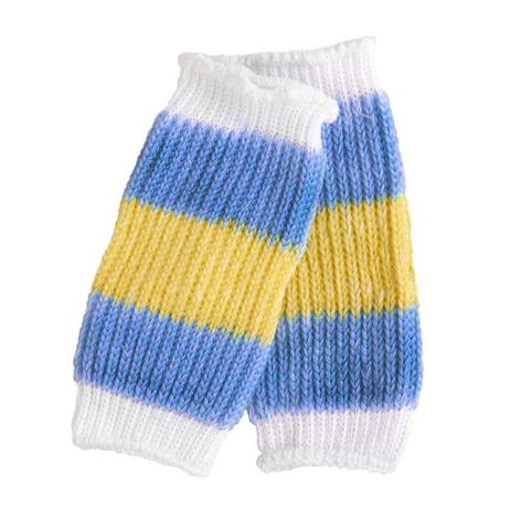 Joelheira Para Bebe - Brasbaby é boa?