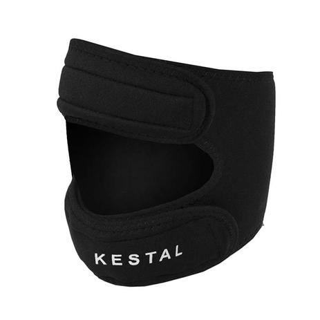 Joelheira Sub Patelar Kestal KSN039 Menor preço em Joelheira Sub Patelar Kestal KSN039