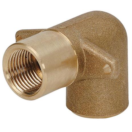 Joelho para Ligação Soldável Docol Modular 5mm x 1/2 é boa?