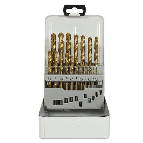 [object Object] é boa?