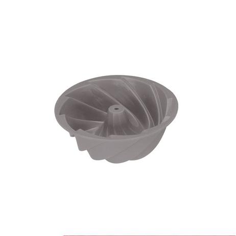 Jogo 2 formas silicone cupcake petit gateau pudim 10cm - Art house Menor preço em Jogo 2 formas silicone cupcake petit gateau pudim 10cm - Art house