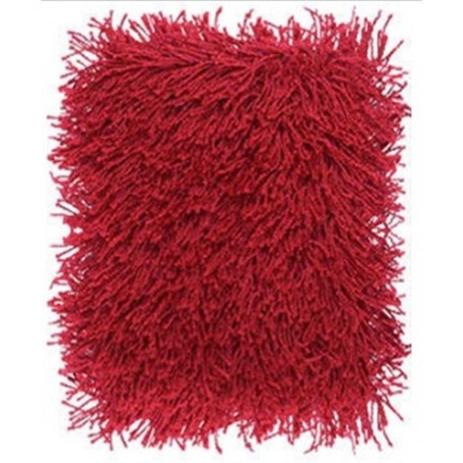 Jogo 2 Tapetes Beira de Cama Louvre Vermelho 0,50X1,00m- Oportunidade Tapetes São Carlos é ruim? Jogo 2 Tapetes Beira de Cama Louvre Vermelho 0,50X1,00m- Oportunidade Tapetes São Carlos é boa?