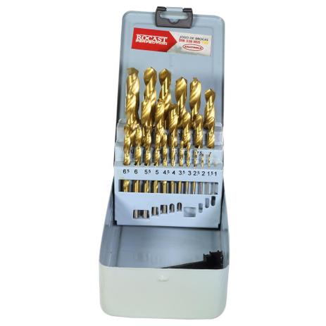 [object Object] é boa?