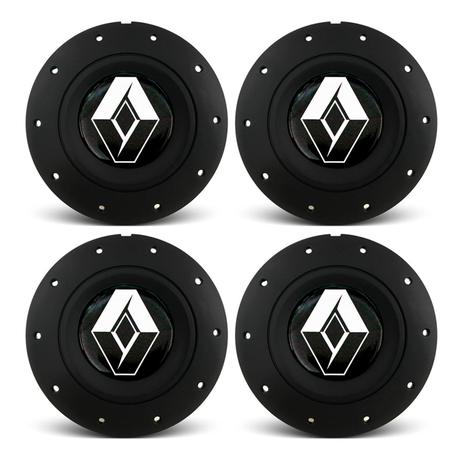 Jogo 4 Calota Centro Roda Ferro VW Amarok Aro 13 14 15 4 Furos Preta Fosca Emblema Renault Preto é ruim? Jogo 4 Calota Centro Roda Ferro VW Amarok Aro 13 14 15 4 Furos Preta Fosca Emblema Renault Preto é boa?