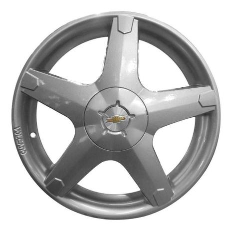 Jogo 4 Rodas Aro 17 Volcano Axxis Prisma 4x100 Prata Tala 6 Et42 - Volcano Wheels Menor preço em Jogo 4 Rodas Aro 17 Volcano Axxis Prisma 4x100 Prata Tala 6 Et42 - Volcano Wheels
