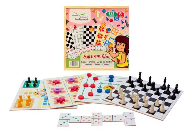 [object Object] é boa?