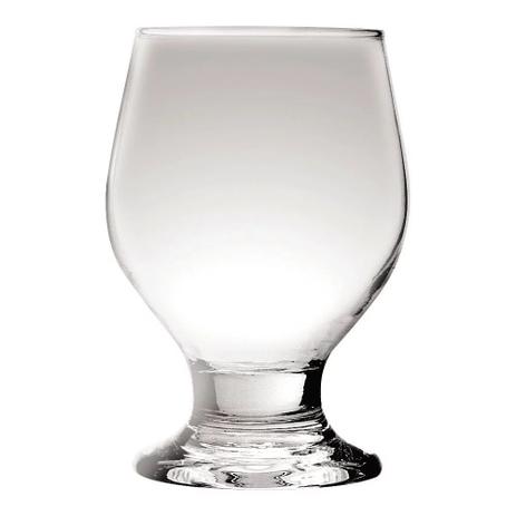 [object Object] é boa?