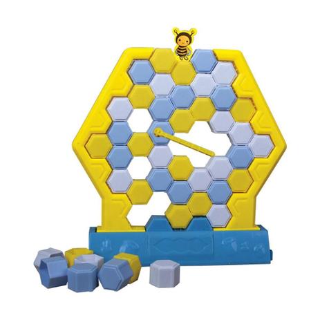 Jogo do bonequinho amarelo Clearance