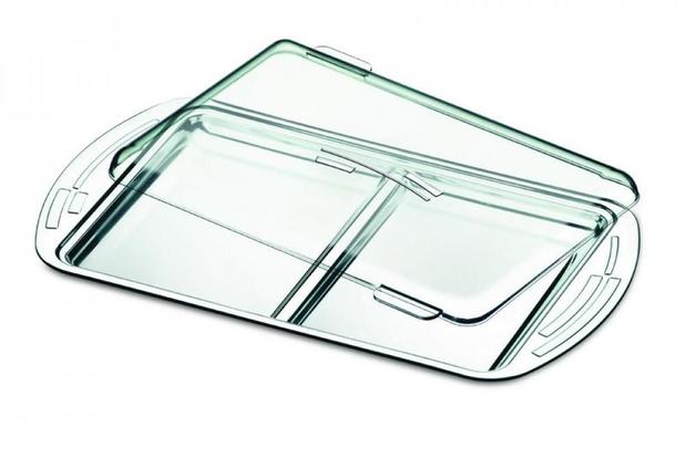 Jogo.aco inox p/frios 2pcs ciclo tramontina (64510610) Menor preço em Jogo.aco inox p/frios 2pcs ciclo tramontina (64510610)
