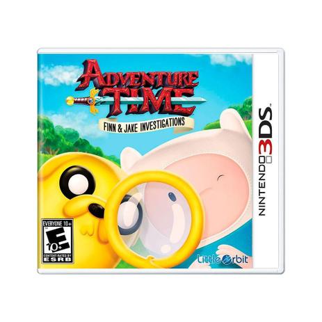 [object Object] é boa?