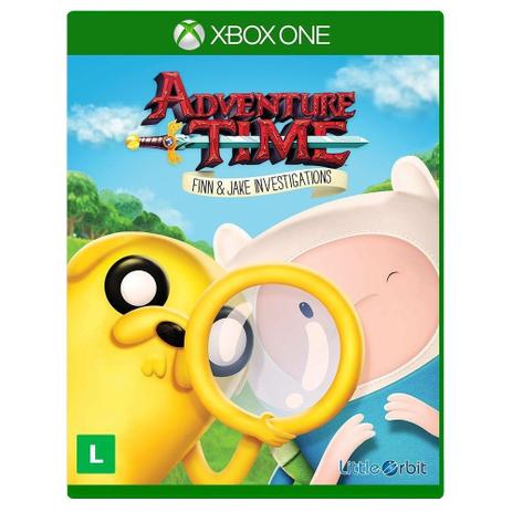 [object Object] é boa?