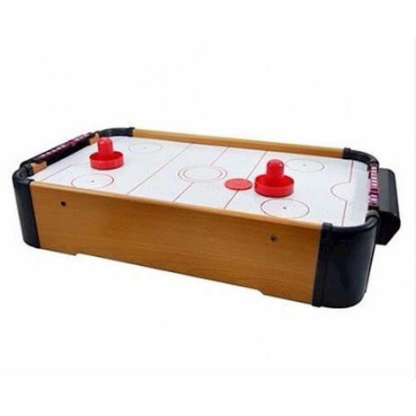 Jogo Aero Game Com 2 Rebatedores + 2 Discos A Pilha 51x31x10cm Rio Master Menor preço em Jogo Aero Game Com 2 Rebatedores + 2 Discos A Pilha 51x31x10cm Rio Master
