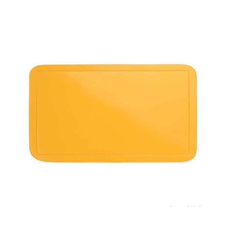 Jogo americano avulso PVC rentangular Color verão Copa e cia Menor preço em Jogo americano avulso PVC rentangular Color verão Copa e cia