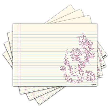 Jogo Americano - Desenho com 4 peças - 108Jo - Allodi Menor preço em Jogo Americano - Desenho com 4 peças - 108Jo - Allodi