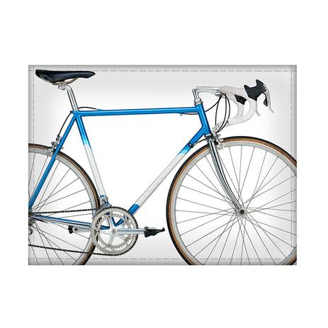 Jogo americano exclusivo, diferente e moderno Bicicleta - tamanho 30 x 40 cm - Colours creative photo decor Menor preço em Jogo americano exclusivo, diferente e moderno Bicicleta - tamanho 30 x 40 cm - Colours creative photo decor