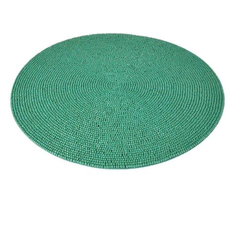 Jogo Americano Individual Verde 38cm - Decorafast é ruim? Jogo Americano Individual Verde 38cm - Decorafast é boa?