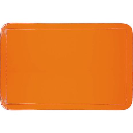 Jogo Americano PVC Retangular Color Copa&Cia Verão Sortido - Copa & Cia Menor preço em Jogo Americano PVC Retangular Color Copa&Cia Verão Sortido - Copa & Cia