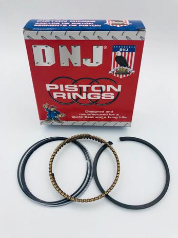 Jogo anéis cherokee / grand cherokee 4.0l v6 242 std - Dnj Menor preço em Jogo anéis cherokee / grand cherokee 4.0l v6 242 std - Dnj