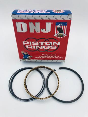 Jogo anéis grand cherokee 4.7l v8 287 08/... std - pr1102 - Dnj Menor preço em Jogo anéis grand cherokee 4.7l v8 287 08/... std - pr1102 - Dnj