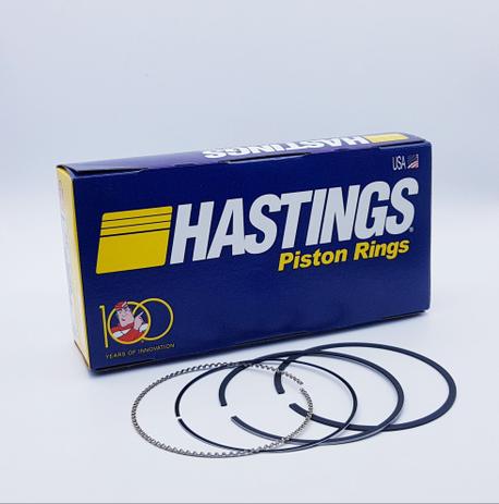 Jogo anéis grand cherokke 4.7l v8 287 .../07 std - 2m4790 - Hastings Menor preço em Jogo anéis grand cherokke 4.7l v8 287 .../07 std - 2m4790 - Hastings