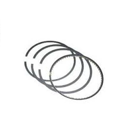 Jogo Anel Honda New Civic 1.8 16V 06/... - Maxxmotors Menor preço em Jogo Anel Honda New Civic 1.8 16V 06/... - Maxxmotors